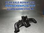 Uitlaatspruitstuk Opel 4 cilinder CIH motor. (motorruimte), Auto-onderdelen, Verzenden, Gebruikt, Opel