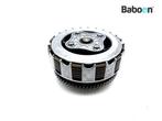 Embrayage Suzuki DR 600 1985-1989 (DR600 SN41A), Motoren, Verzenden, Nieuw
