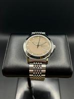 Gucci - G Timeless - Zonder Minimumprijs - YA126406 - Heren, Nieuw