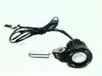 Yamaha FJR 1300 ABS 2013-2016 43KF MISTLAMP LINKS, Motoren, Gebruikt