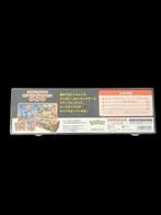 Pokémon - 1 Box - Pokémon Trading Card Game Rubber Playmat, Nieuw