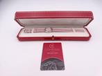 Cartier - Trinity - 2444 - Femme - 2000-2010, Nieuw