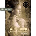 Winteruren 9789083307138 Filip Bastien, Verzenden, Zo goed als nieuw, Filip Bastien