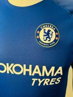 Chelsea FC - 2017 - Maillot de football