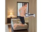 Veiling - Ultrasport Dip stangen voor wandmontage, Sport en Fitness, Fitnessmaterialen, Nieuw