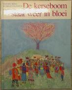 KERSEBOOM STAAT WEER IN BLOEI, DE 9789062385355 D. Ikeda, Verzenden, Gelezen, D. Ikeda
