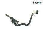 Rempomp Achter Yamaha MT 07 2014-2015 (MT07 MT-07 FZ-07)