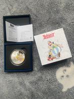 Frankrijk. 10 Euro 2022 Asterix. Proof (Zonder Minimumprijs)