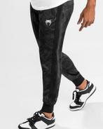 Venum Electron 3.0 Joggingbroek Zwart, Verzenden, Zwart, Vechtsport, Nieuw