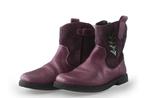 Nelson Cowboy laarzen in maat 32 Paars | 5% extra korting, Enfants & Bébés, Vêtements enfant | Chaussures & Chaussettes, Verzenden