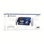 Playstation Portal Remote Player in Doos (PS5 Accessoires), Consoles de jeu & Jeux vidéo, Consoles de jeu | Sony PlayStation 5