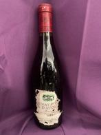1969 Domaine de La Pousse dOr Clos dAudignac - Volnay, Verzamelen, Nieuw
