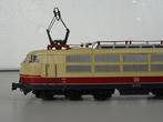 Märklin H0 - 33657 - Locomotive électrique (1) - TEE, BR 103, Nieuw
