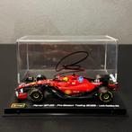 Ferrari - Ferrari SF-23 1/43 The First Lap - Lewis Hamilton