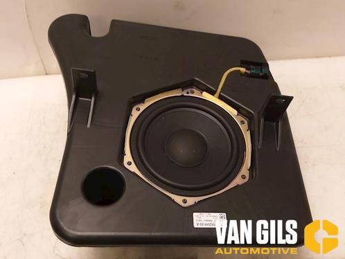Subwoofer Tesla Model S O178071, Auto-onderdelen, Elektronica en Kabels