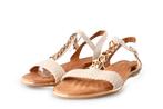 Dolcis Sandalen in maat 42 Beige | 5% extra korting, Kleding | Dames, Schoenen, Dolcis, Verzenden, Beige, Sandalen of Muiltjes