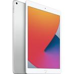 Apple iPad 2020 7e generatie | 32GB WIFI + 4G Cellular OP=OP, Ophalen of Verzenden