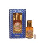 Song of India - Royal Oud - Ayurveda geurolie parfum 10 ml -, Ophalen of Verzenden