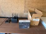 Wifi routers (8x) Asus RT-AC 68 U, Ophalen