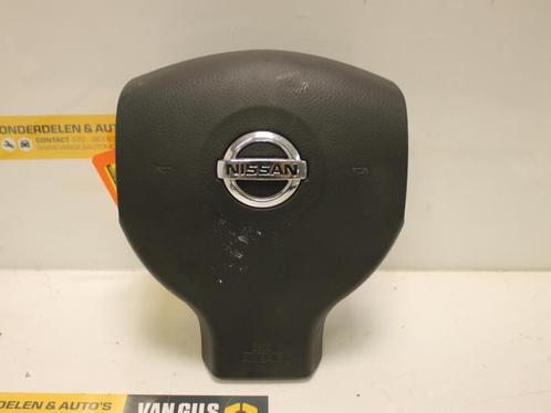 Airbag links (Stuur) Nissan Note O110945, Auto-onderdelen, Interieur en Bekleding
