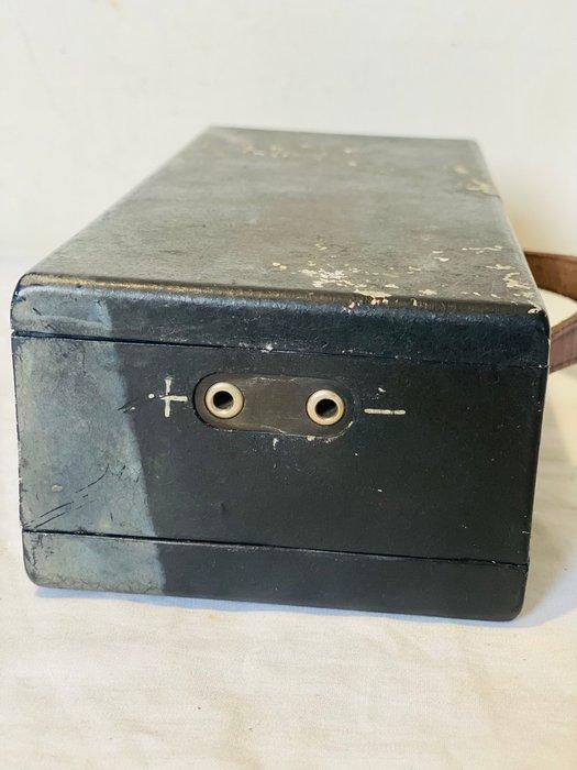 Ancien luxmètre Osram (Beleuchtungsmesser n° 2654) -, Antiquités & Art, Antiquités | Assiettes décoratives & Carrelages