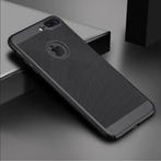 iPhone 13 Pro - Ultra Slanke Case Warmteafvoer Cover Cas, Verzenden