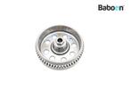 Vliegwiel / Rotor BMW S 1000 RR 2023-2024 (S1000RR 21 K67), Motoren, Verzenden, Gebruikt