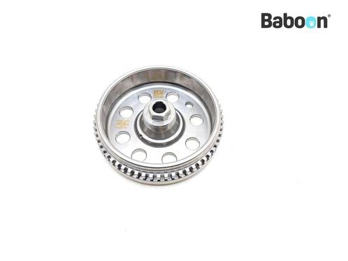 Vliegwiel / Rotor BMW S 1000 RR 2023-2024 (S1000RR 21 K67), Motoren, Onderdelen | BMW, Gebruikt, Verzenden