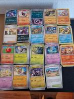 Pokémon - 2000 Card, Nieuw