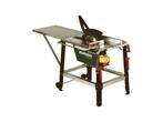 Veiling - Metabo tafelcirkelzaag TKHS 315M - 3,1 WNB, Doe-het-zelf en Bouw, Gereedschap | Zaagmachines, Gebruikt