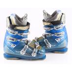 39 40 skischoenen HEAD EDGE 9.9, easy entry handle, superhea, Verzenden, Schoenen