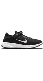 Nike Revolution 6 FlyEase Sportschoenen - Maat 42.5 - Man..., Kleding | Heren, Nieuw, Verzenden