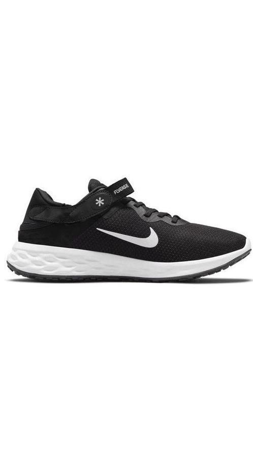 Nike Revolution 6 FlyEase Sportschoenen - Maat 42.5 - Man..., Kleding | Heren, Schoenen, Nieuw, Verzenden