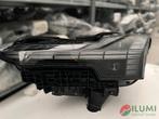 PHARE AVANT VOLVO EX30 2024 LED GAUCHE, Verzenden, Gebruikt, Volvo