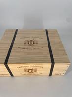 2021 Chateau Margaux - Bordeaux, Margaux 1er Grand Cru, Verzamelen, Nieuw