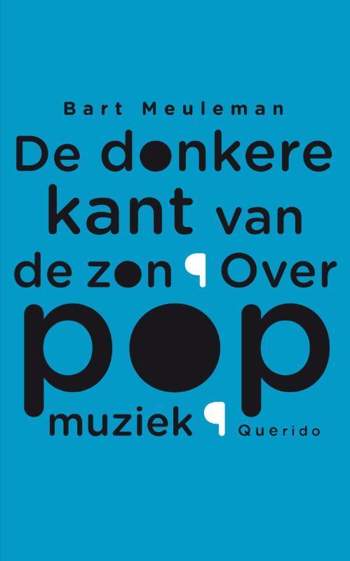 De donkere kant van de zon 9789021437323 B. Meuleman, Boeken, Literatuur, Gelezen, Verzenden