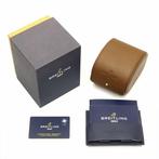 Breitling - Superocean - U17368221B1S1 - Heren - 2010-2020, Nieuw