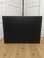 Bose - Acoustimass 5 Series II Luidsprekerset, Nieuw