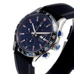 RSW - La Neuveville Sport Valjoux automatic - RSWA130-SX-9 -, Bijoux, Sacs & Beauté