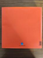 Hergé / Tintin - Chronologie dune œuvre 6 - C - Avec, Boeken, Nieuw