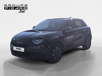 fiat 600 beschikbaar voor biedingen
