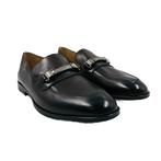 Bally - Mocassins (loafers) - Taille : EU 40 - Neuf dans sa