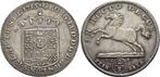2/3 taler, daalder 1715 Braunschweig-calenberg-hannover G..., Postzegels en Munten, België, Verzenden