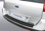 Achterbumper Beschermer | Ford Fusion 2002-2012 | ABS Kunsts, Verzenden, Nieuw