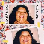 Vra Bílá &amp; Kale - Kale Kaloré, Verzenden