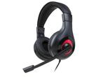 Veiling - Nacon V1 Stereo Gaming Headset, Computers en Software, Nieuw