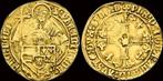 1482)1506 Southern Netherlands Brabant Philippe le Beau f..., Postzegels en Munten, Verzenden