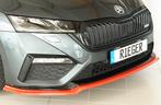 Spoilerzwaard | Skoda | Octavia 20- 5d hat. / Octavia Combi, Verzenden