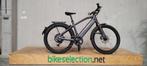 Speed Pedelec | Stromer ST1 | - 36% | 2024, Ophalen, Zo goed als nieuw, 51 tot 55 cm, Stromer