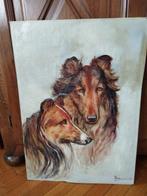 Colavini Arturo, detto Marion (1862-1938), attribuito a -